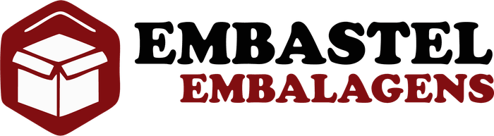 Embastel Embalagens